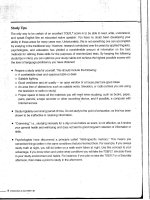 Tài liệu Mastering skills for the toefl ibt advanced part 2 doc