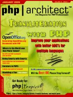 Tài liệu Hello, Goodbye docx