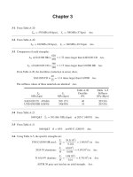 Tài liệu shi20396 chương 3 docx
