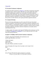 Tài liệu Useful Modeling Techniques part 1 docx