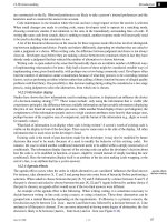 Tài liệu The New C Standard- P2 doc