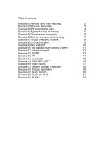 Tài liệu CCIE_Train-01(2) ppt