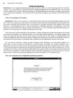 Tài liệu How to prepare for the toefl part 10 pptx