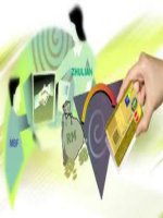 Tài liệu Thanh toán quốc tế_ Chương 1 pptx