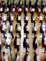 Tài liệu Đề thi nguyên lý kế toán - đề số 4 docx