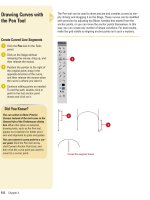 Tài liệu Thiết kế flash với flash cs5 part 17 docx