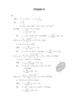 Tài liệu shi20396 chương 6 doc