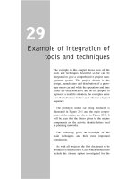 Tài liệu Project Planning and Control Part 8 pptx