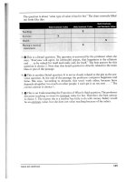 Tài liệu The official guide to the new toefl ibt part 18 docx