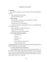 Tài liệu Các máy ép_Chương 4 pdf