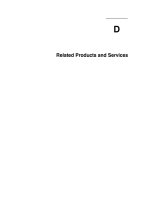 Tài liệu related products and services pptx