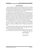 KHẢO sát hệ THỐNG bôi TRƠN ĐỘNG cơ SA6D140E 3 lắp TRÊN máy ủi KOMATSU d275a 5  