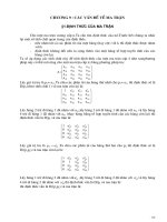 Tài liệu Turbo C nâng cao P9 docx