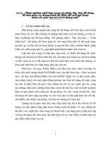 Tài liệu sk MN 24-36 pdf