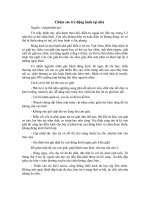 Tài liệu Chăm sóc trẻ bị động kinh ở nhà pdf