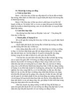 Tài liệu Thành lập trường cao đẳng pptx