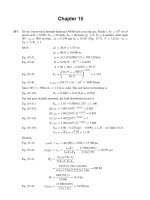 Tài liệu shi20396 chương 15 docx