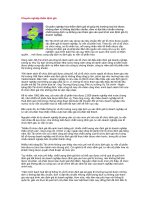 Tài liệu Chuyên nghiệp thẩm định giá docx