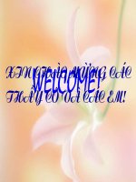 Tài liệu Bài 43: Cấu trúc các loài virut doc