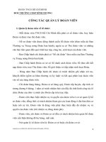 Tài liệu Biểu mẫu 