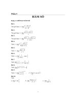 4 LTDH CHUYEN DE HAM SO 