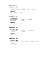 Tài liệu A resource for reading and words part 16 pdf