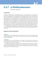 Tài liệu Drugs and Poisons in Humans - A Handbook of Practical Analysis (Part 49) docx