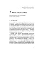 Tài liệu Cơ sở dữ liệu hình ảnh P2 pptx