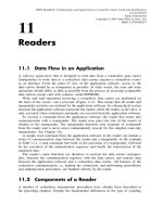 Tài liệu Sổ tay RFID (P11) docx