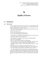 Tài liệu IP for 3G - (P6) pptx