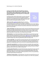 Tài liệu Chữ D trong từ L.E.A.D.E.R.S: Phát triển ppt