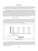 Tài liệu DUTY CYCLE pdf