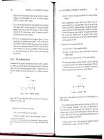 Tài liệu Database Systems: The Complete Book- P11 ppt