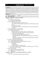 Tài liệu 2.548 Mạng máy tính – K49 (Computer Networks) ppt