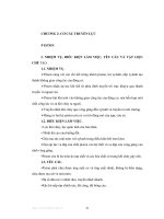 Tài liệu Cơ cấu truyền lực Piston pdf