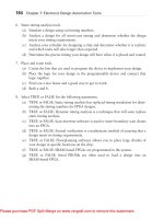 Tài liệu Designing with FPGAs and CPLDs- P7 docx