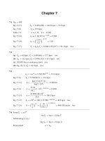 Tài liệu shi20396 chương 7 pdf
