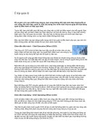 Tài liệu Ê kíp quản lý pdf