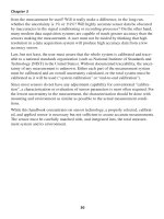 Tài liệu Sensor Technology Handbook P2 doc