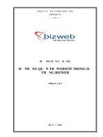 Tài liệu CÔNG TY CỔ PHẦN CÔNG NGHỆ DKT pdf