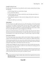 Tài liệu 3D Game Programming All in One- P14 doc