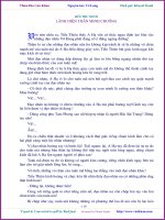 Tài liệu thiên địa càn khôn - tập 10 ppt