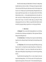 Tài liệu Bài giảng Chẩn đoán mờ mắt ppt