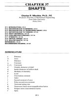 Tài liệu Handbook of Machine Design P44 docx