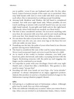 Tài liệu How to Do Business in 12 Asian Countries 9 doc