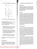 Tài liệu Database Systems: The Complete Book- P8 pptx