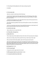 Tài liệu Cấp chứng chỉ hành nghề giám sát thi công xây dựng công trình docx