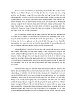 Tài liệu Nhiệm vụ nhân viên bán hàng docx