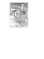 Tài liệu Longman preparation series for the new toeic test part 9 ppt