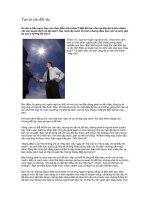 Tài liệu Tạo ra các đối tác doc